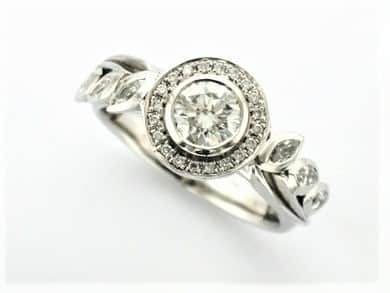 ELISE